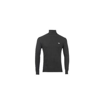 Antony Morato Puloverji črna Slim Fit