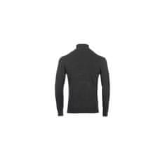 Antony Morato Puloverji črna Slim Fit