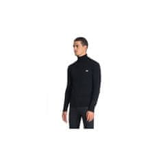 Antony Morato Puloverji črna Slim Fit