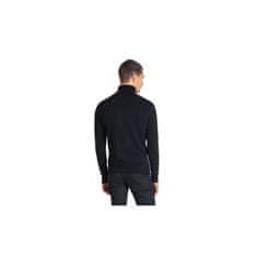 Antony Morato Puloverji črna Slim Fit