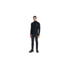 Antony Morato Puloverji črna Slim Fit
