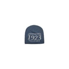 Aeronautica Militare Kape modra CU053DL49121255