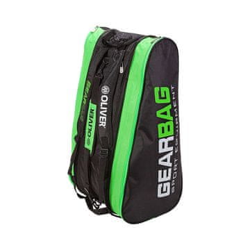 OLIVER Torbe torbe za tenis Thermobag Gearbag