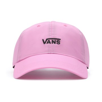 Vans Kape roza High Back Cap