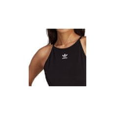 Adidas Obleke črna Originals