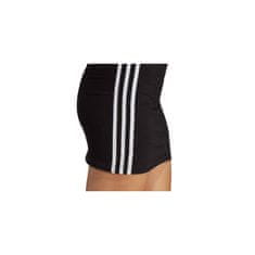 Adidas Obleke črna Originals