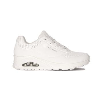 Skechers Čevlji bela 73690W