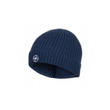 4F Kape mornarsko modra HJZ22JCAM00332S