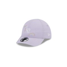 New Era Kape vijolična 940K Mlb Inf Starry 9FORTY Neyyan