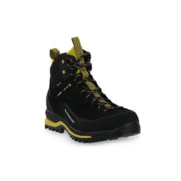 Garmont Čevlji treking čevlji Vetta Tech Gtx