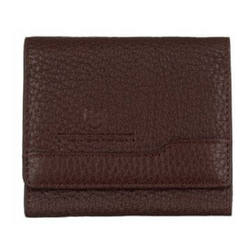 Peterson Denarnice rjava DHPTNCW30265399