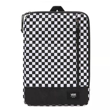 Vans Torbe torbe za prenosnik Padded Laptop Sleeve Pouzdro Na Noteebok Us Os
