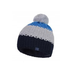 4F Kape HJZ22JCAM00633S