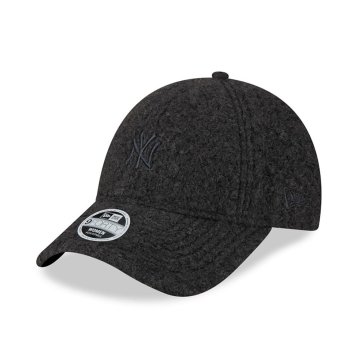 New Era Kape New Era 940w Mlb Wmns Hypertexture 9forty Neyyan 60424661