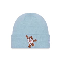 New Era Kape New Era Kids Tod Looney Tunes Knit 60424715