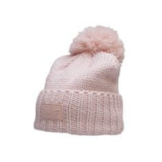 4F Kapa 4F 4FJAW23ACAPF26556S