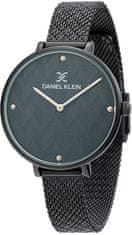 Daniel Klein Premium DK12256-6