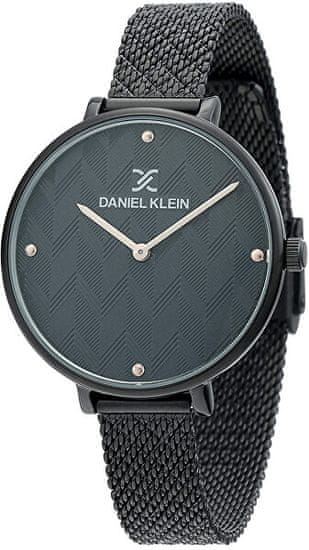 Daniel Klein Premium DK12256-6