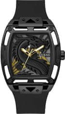 Guess Legend GW0648G1
