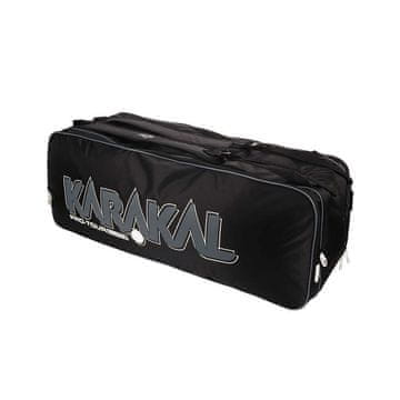 Karakal Torba Karakal torba za loparje Pro Tour Elite 2.1 KZ97925
