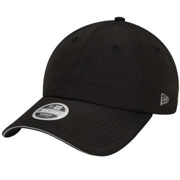 New Era Klobuk New Era čop odprt 60434994