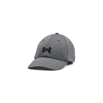 Under Armour Kape Under Armour 1376705002