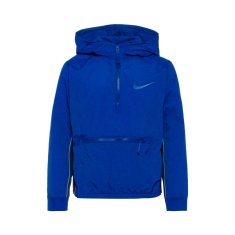Nike Jakne Crossover DM8178