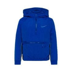 Nike Jakne uniwersalne mornarsko modra XL Crossover