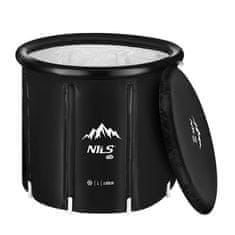 shumee NC0022 BAZEN ICE TUBE 80CM NILS CAMP