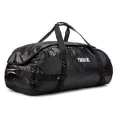 Thule Torba Thule Chasm Duffel 130L - Black AKCIJA