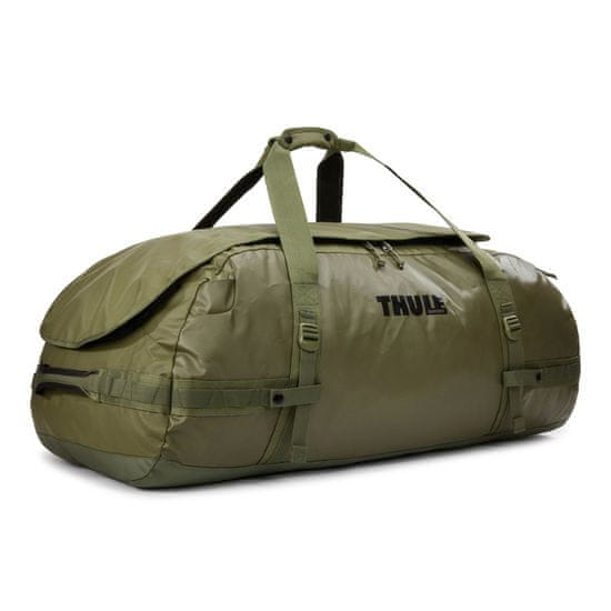 Thule Torba Chasm Duffel 130LAKCIJA 2023