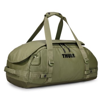 Thule Torba Chasm Duffel 40LVeč barv