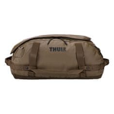 Thule Torba Chasm Duffel 40LDeep Khaki