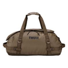Thule Torba Chasm Duffel 40LDeep Khaki