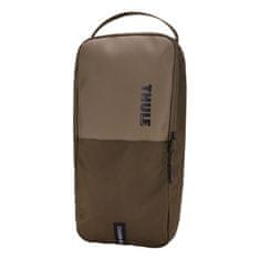 Thule Torba Chasm Duffel 40LDeep Khaki