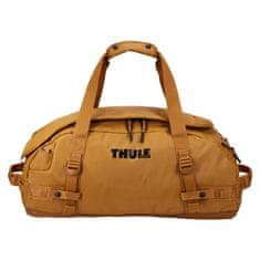 Thule Torba Thule Chasm Duffel 40L - Golden