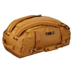 Thule Torba Thule Chasm Duffel 40L - Golden