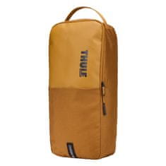 Thule Torba Thule Chasm Duffel 40L - Golden
