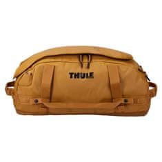 Thule Torba Thule Chasm Duffel 40L - Golden
