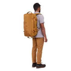 Thule Torba Thule Chasm Duffel 40L - Golden