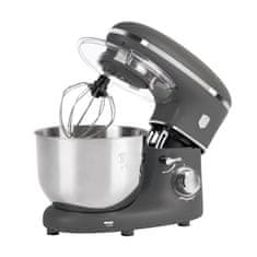 Berlingerhaus Kuhinjski robot 1300 W Antracit Line