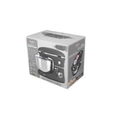 Berlingerhaus Kuhinjski robot 1300 W Antracit Line