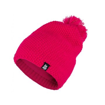 Loap Kape Loap Zolo CSK2104J48J