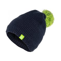 Loap Kape Loap Zolo CSK2104L08C