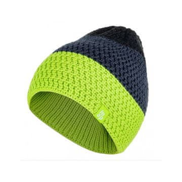 Loap Kape Loap Zonk CSK2103C09L