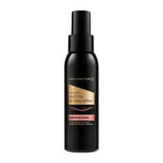 Max Factor Facefinity Finity-Fix Setting Spray vlažilen fiksator ličil 100 ml