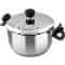 Lamart LT1206 LONEC S CEDILOM