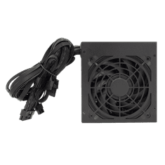 S-box Usmernik/NAPAJALNIK PSU-400 / ATX-400W
