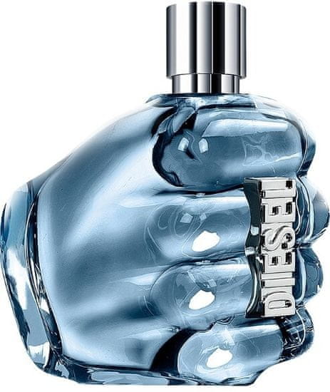 Diesel Only The Brave - EDT