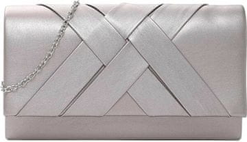 Tamaris Ženska torbica na sklopko Amalia 30945.833